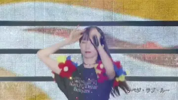 돌평 (돌케스트라 팬 평균)