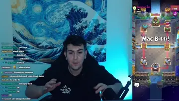 9K