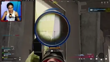 good luck