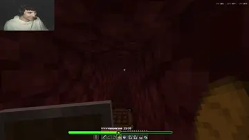 EL MEJOR CLIP DE LA HISTORIA