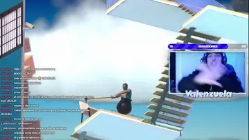 xd
