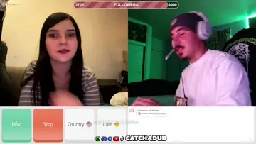 her mom wants some pt 2