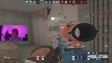 Smoke