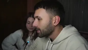 durisimo