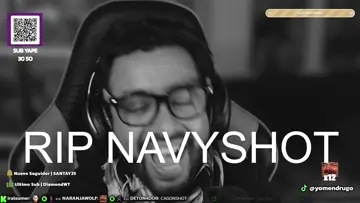 xddddddddd