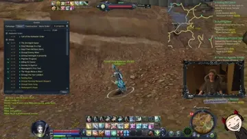 Nice bug man :D