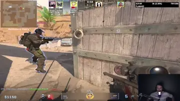 MISSCLICK SORRY BRO