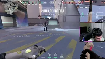 gg