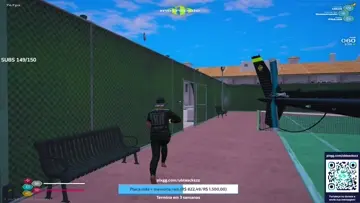 GG