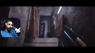 جاي اصيدهم مو يصيدوني