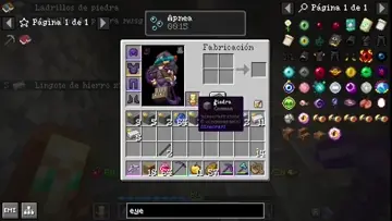 ❤️YouTube: Rabbi Rothschild: discord.gg/pXv9hTu72a