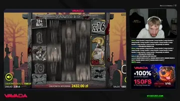 100k ZŁ XDDDDDDDDD