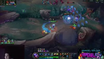 axaxaxaxa