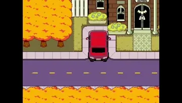 clip (ignorenlo)