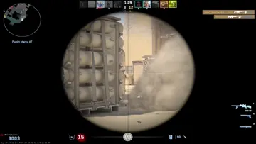 dziadzia bot