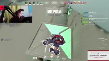 FFFFF