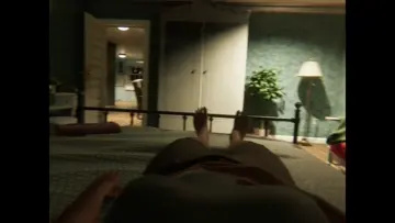 ممداك