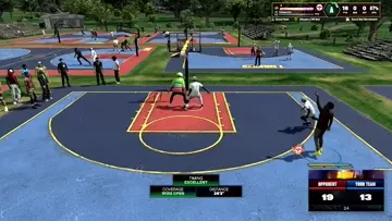 Bitchin