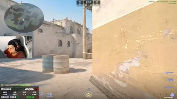4k good