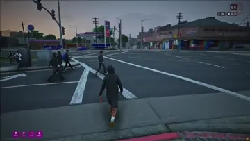 ..