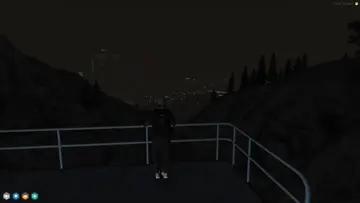 Lonely