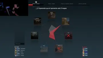 jdfgjsfjsfjs