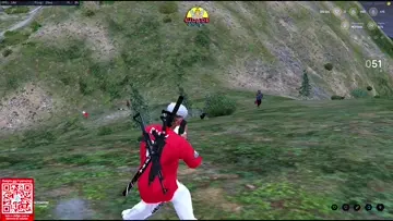 oi