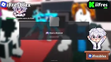 XD