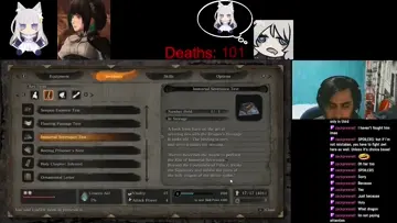 ❤️Join Rabbi Rothschild: discord.gg/pXv9hTu72a