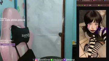 wtf la risa jakajakaa💀