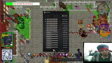❤️YouTube Rabbi Rothschild discord.gg/pXv9hTu72a