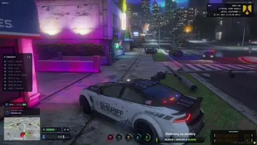 [REVGG] JA NIE NA PGA OK? | Zobaczmy czy | Clip