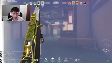 Ace!!!