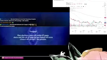 ❤️Join Rabbi Rothschild: discord.gg/pXv9hTu72a