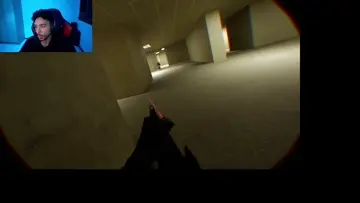 KILL