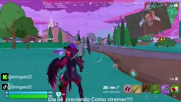 winner del día