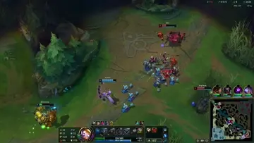 bomba
