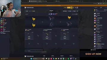 juicer win