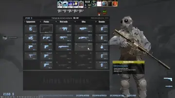 impaktado