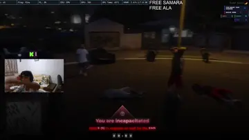 .