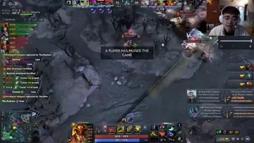 etet jablo