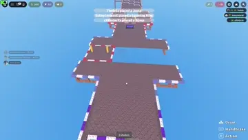 todo mal xd