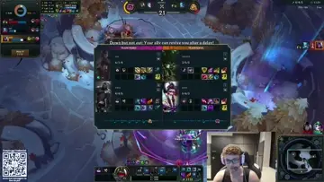 drakehero no cait do gordox
