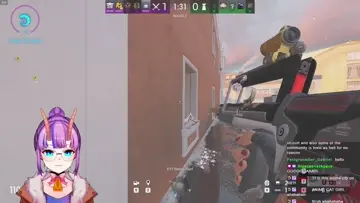 FakeDroneEntryGetTFouttaHere2k