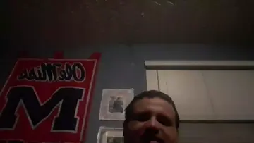Song for JUDD