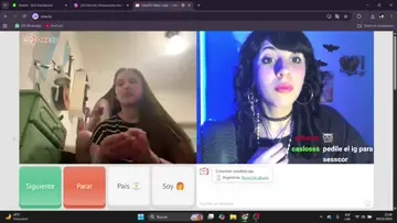 OMETV