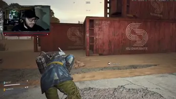 xddd