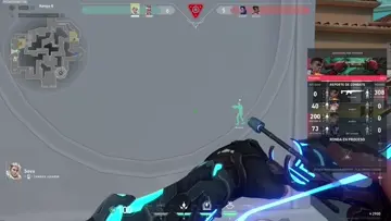 sova hacker