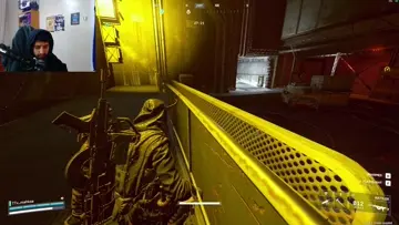 KICK BOUNTIES4