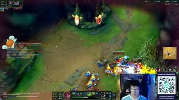 BETA SENDO MOGGADO